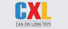 Can Xin Long Toys