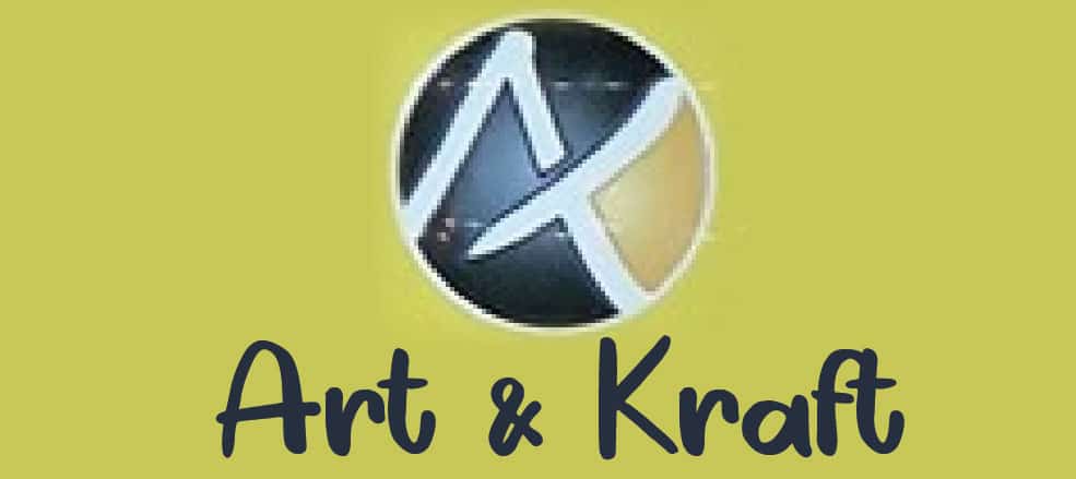 Art & Kraft